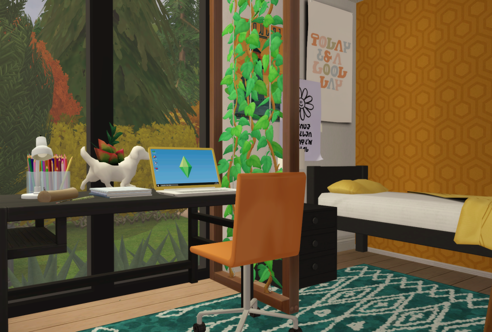 Sims2-EP9-RPC-2022-02-21-15-33-26-24