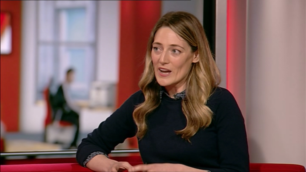 BBC London News 2022_04_27_18_30_00.ts_snapshot_06.19.447