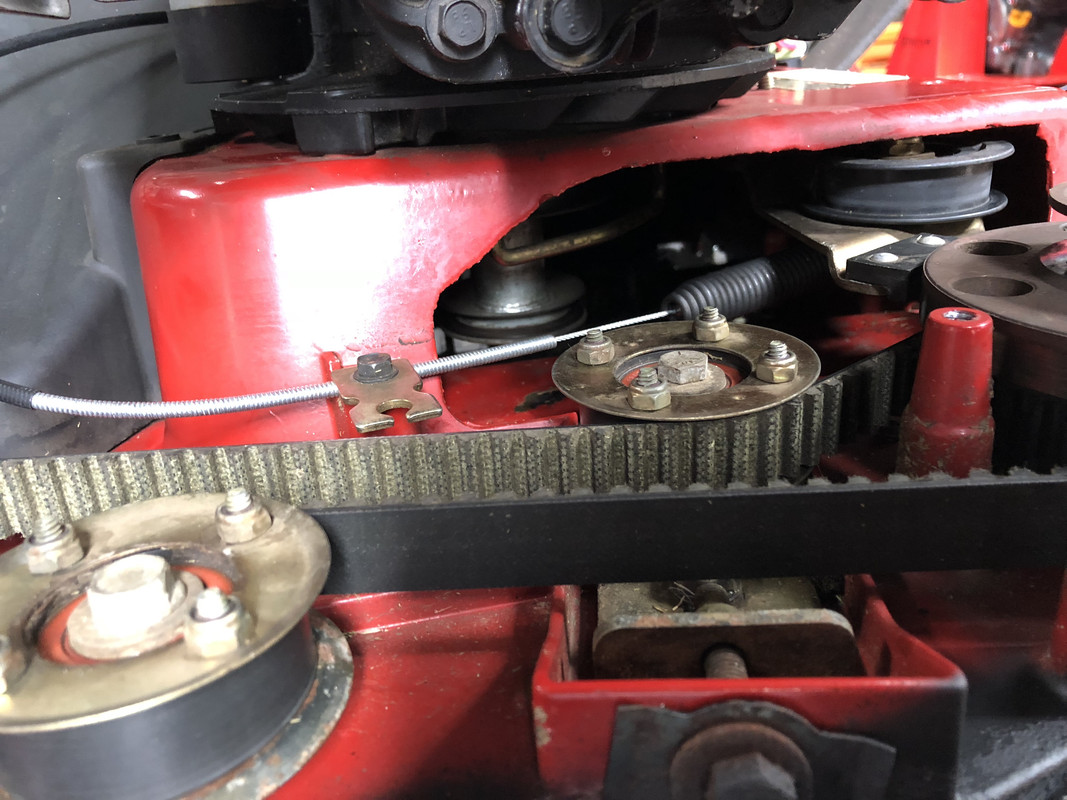 00D42C03-F268-4490-A82E-E8C119AA6035