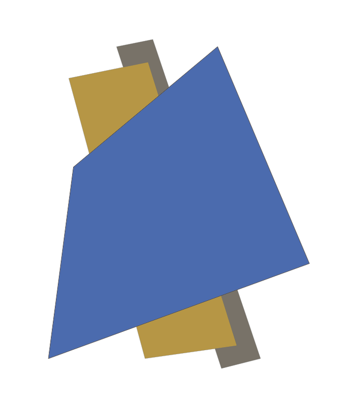 Capture d’écran 2020-08-23 à 09.35.22