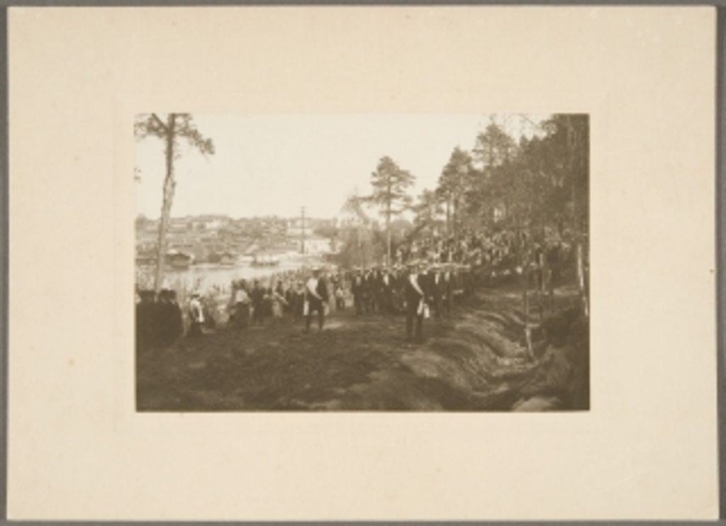 PORVOO