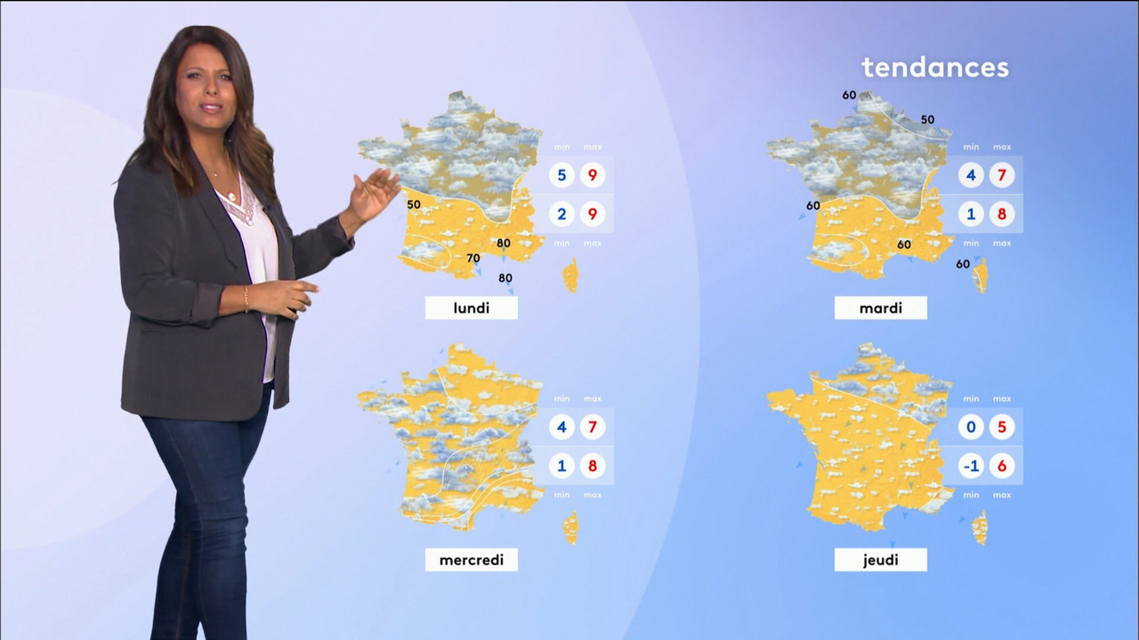 29 December - 10.50.00 - Météo..ts_snapshot_26.29_[2018.12.29_22