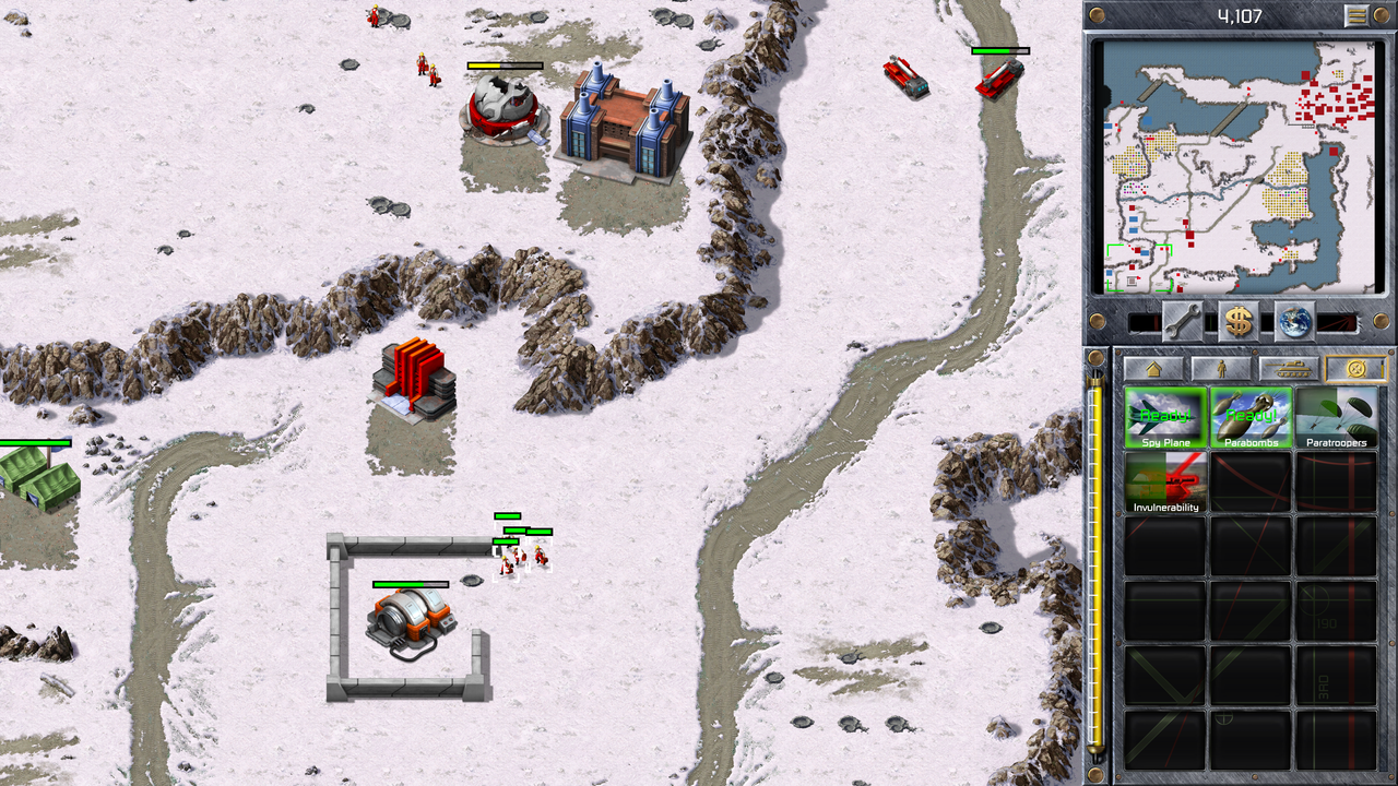 Command-Conquer-Remastered-Screenshot-2026-06-11-18-12-57-59