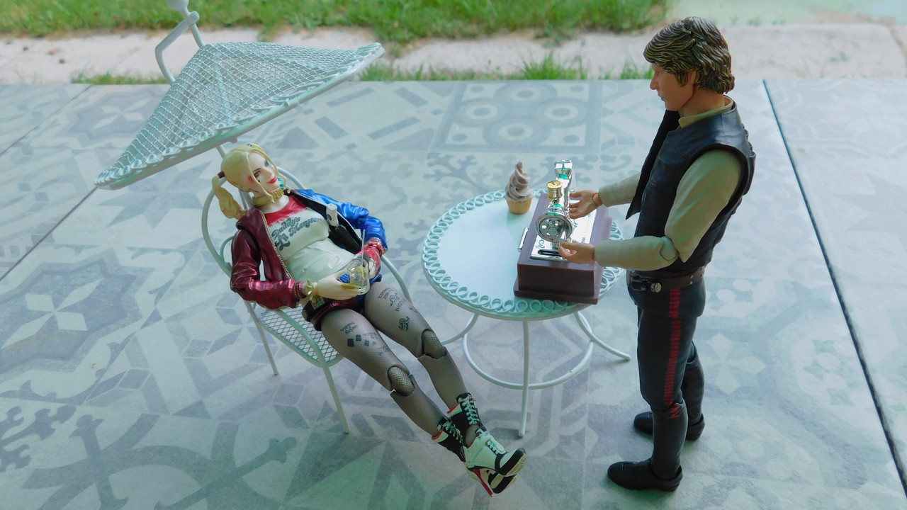 Дачно-Харлинский июнь-июль 2024 097