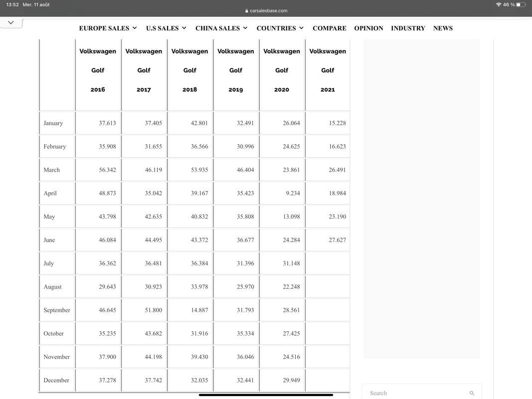 3FB15B5E-2115-4CA8-B0A3-70D44770552B