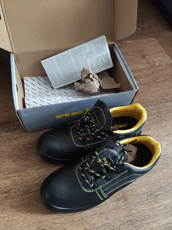 photo_2020-11-23_10-55-31