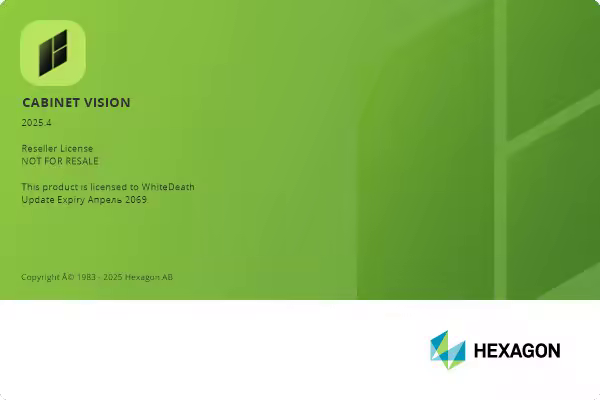 [Kép: Hexagon-Cabinet-Vision-2025-4-X64.png]