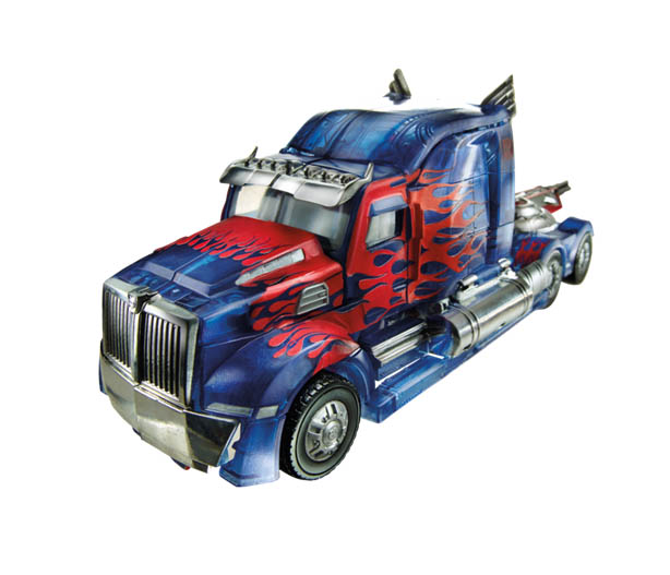 TF4-Leader-2pack-Optimus-truck_1403382897
