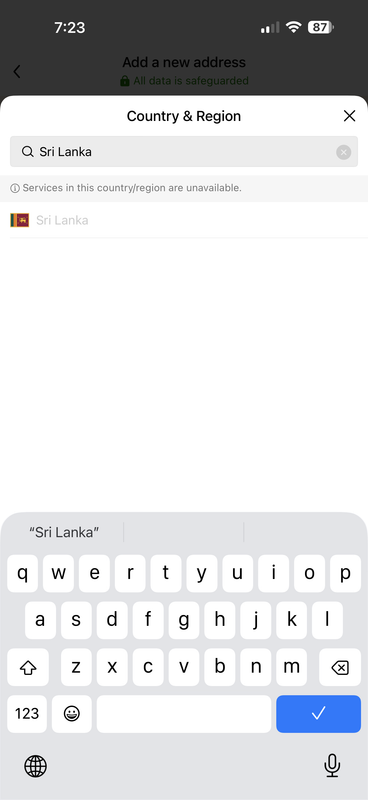 IMG-2391.png