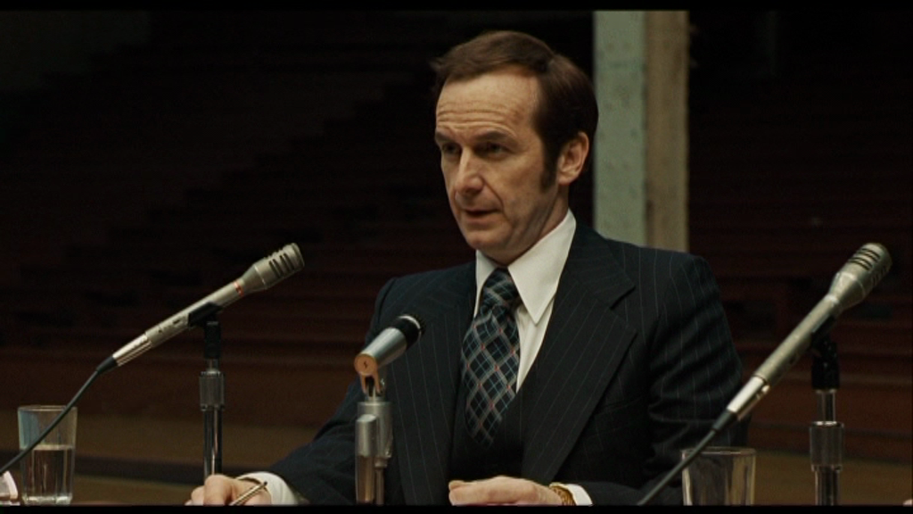 vlcsnap-2018-05-01-20h30m15s880