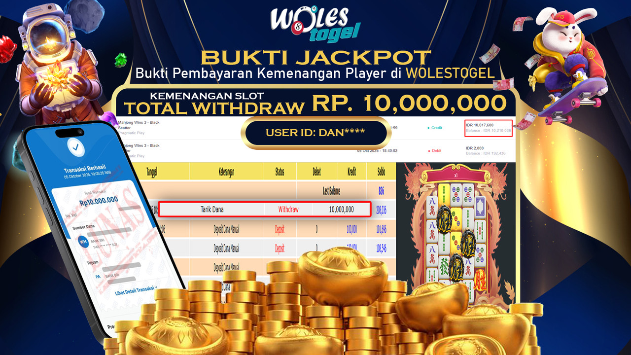 bukti-jackpot-5-oktober-2025-09-55-56-2025-10-05