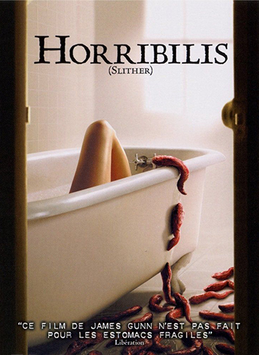 Horribilis.jpg