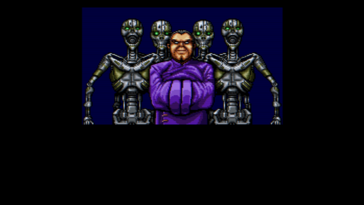Retro-Arch-Screenshot-2024-12-05-23-03-27-78