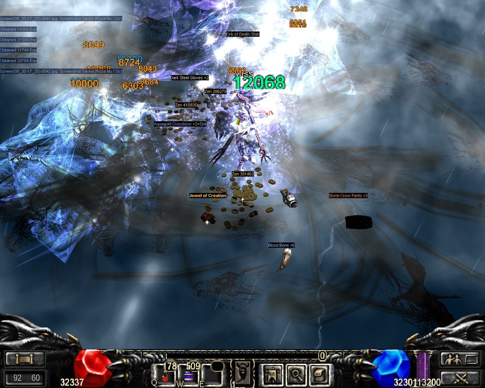 Screen(08_30-17_20)-0042