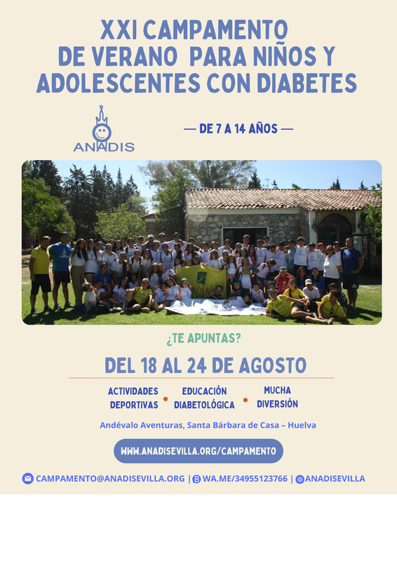 Carteles ANADIS 2024 (1)