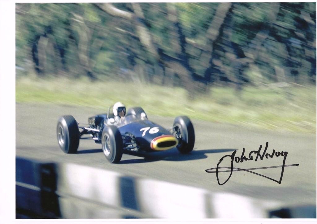 1966-Bathurst-Easter-John-Harvey-Brabham