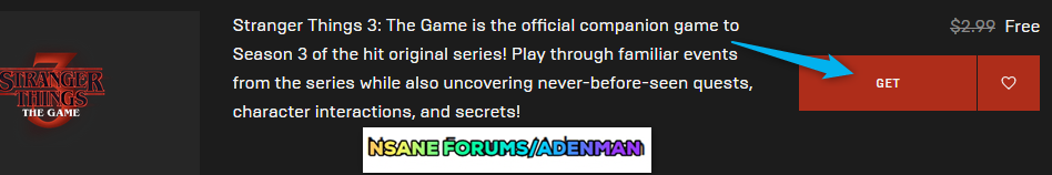 2020-06-25-18h04-58.png