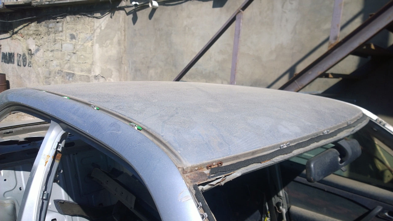 WP_20170524_09_53_10_Pro