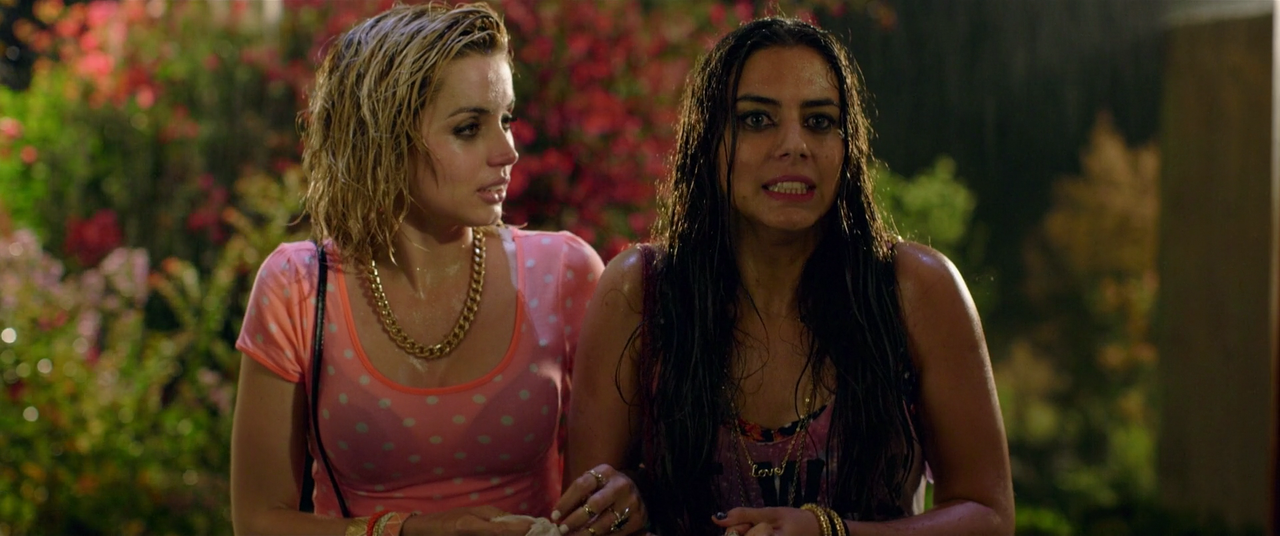 Knock Knock 2015 1080p BluRay AC3 x264 ETRG
