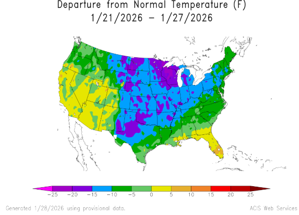 Screenshot 2026 01 28 9 04 49 PM