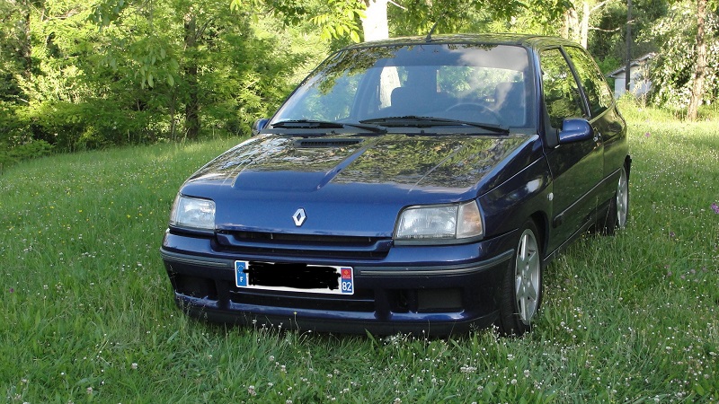 27C4D9B6-3254-4B3A-A42E-10AC6FAB051F