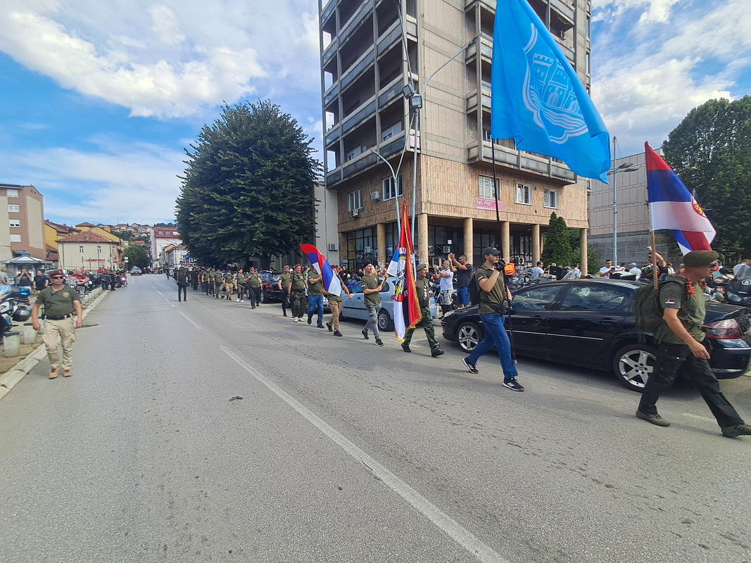 20250713-161344.jpg