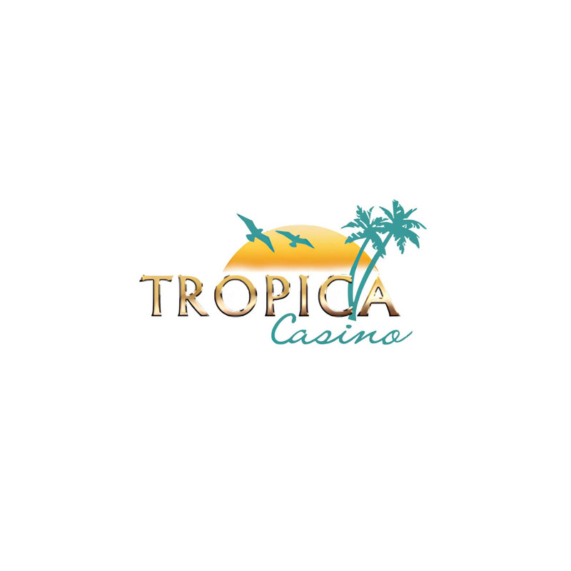 Tropica Casino Australia