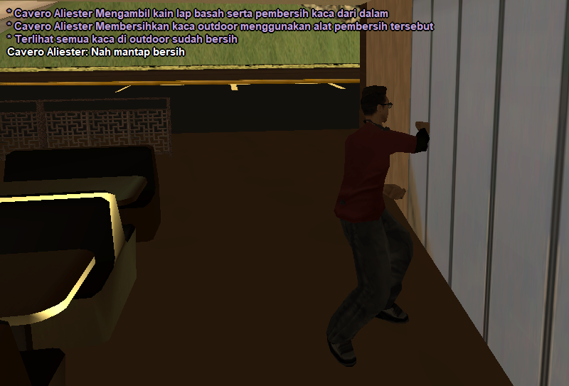 SSRP-RESTO-20.png