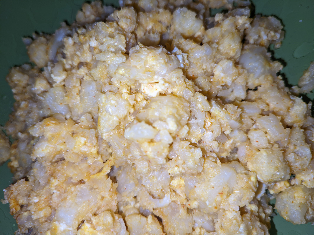 ⚛️antykat_v17_⭐_LMC_11TPro_20230813_220852683__storage_emulated_0definidaycolor