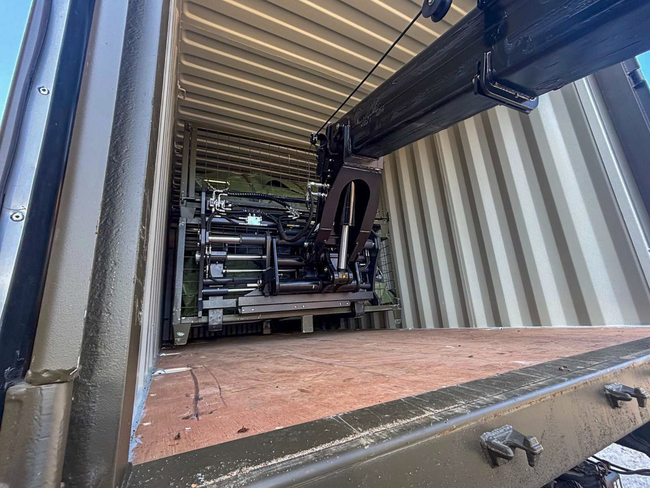 1759320260311 LOGBR 670LOGB vilicar Foto Luka Kert 005