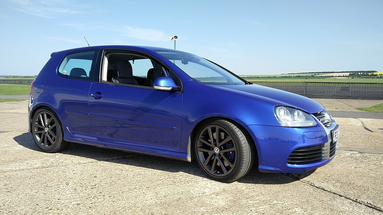 Snapchat-1290372374439152717