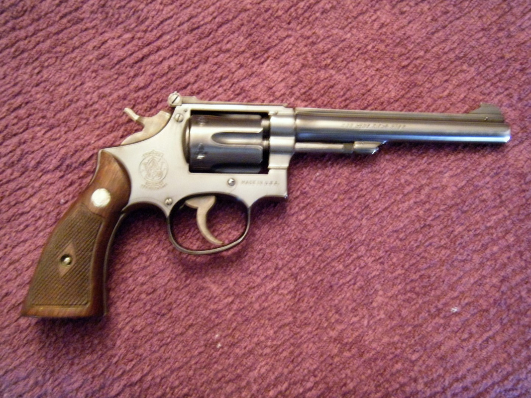 1947 K-22  (3) (Large)