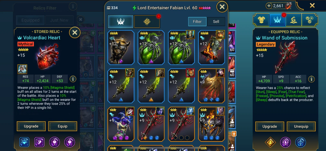 Screenshot 2026 08 17 101726