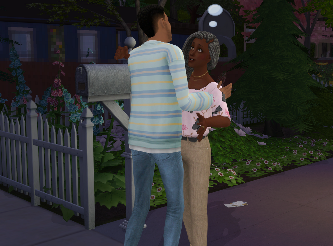 ksnip-20250901-205843