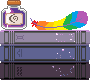 shadow-ink-jar-rainbow-quill-purple-zodiac-books.png