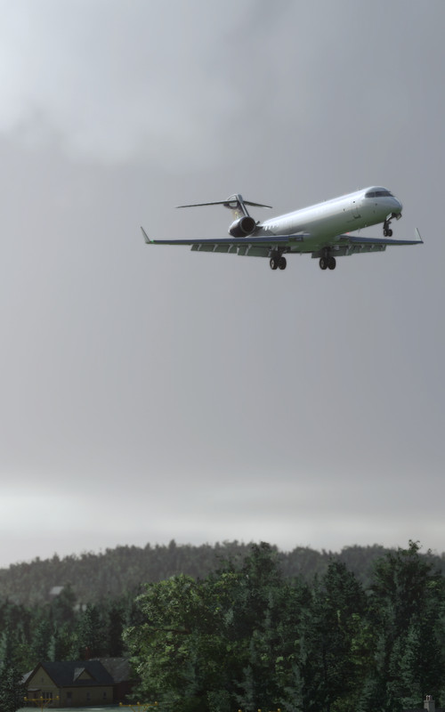 Microsoft-Flight-Simulator-Screenshot-20
