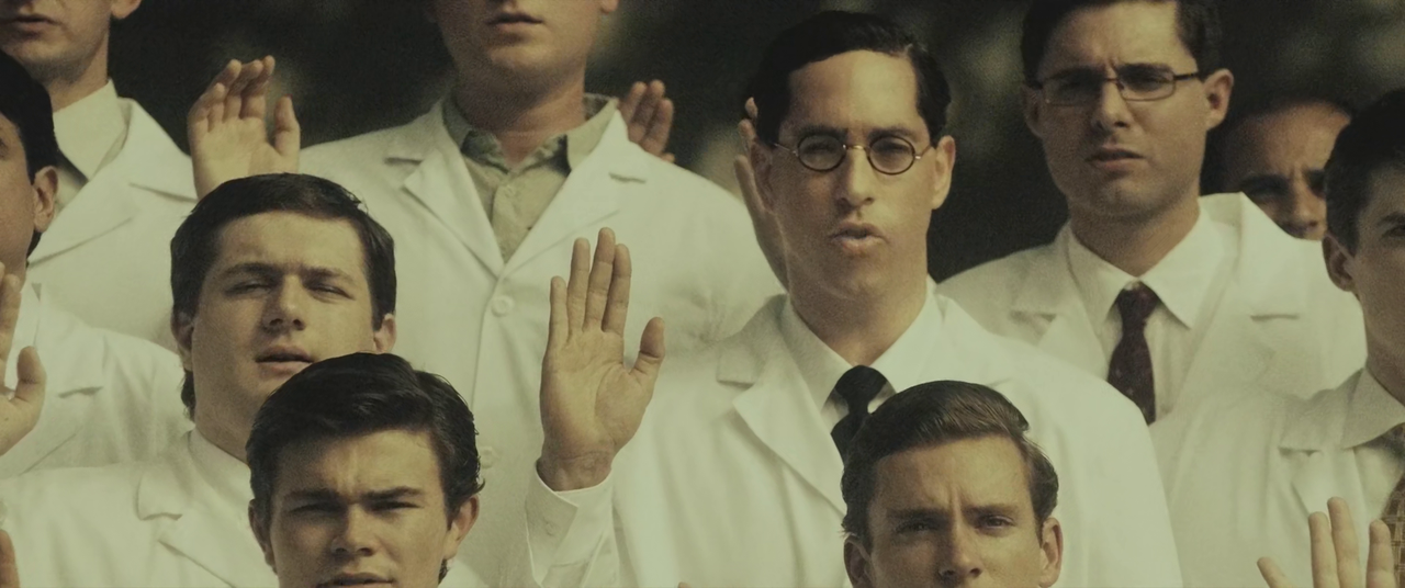 Roe V Wade 2021 1080p BluRay HEVC Tornment666