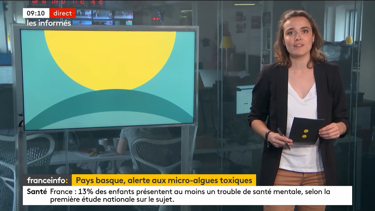 Les informés 2023_06_20_08_03_00.ts_snapshot_10.45.460