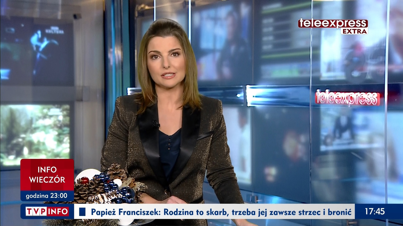 TeX Extra - 30.12.2018 #14