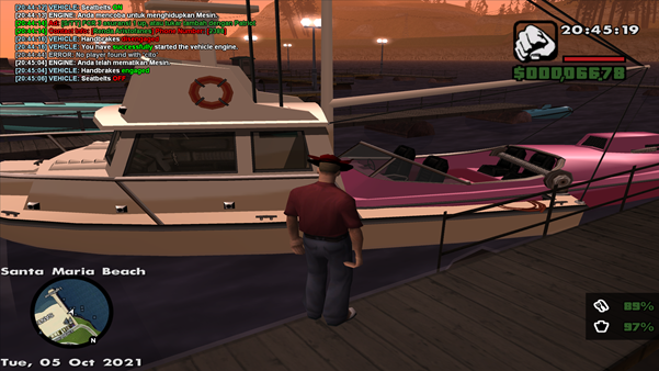 Speeder-DUAR.png
