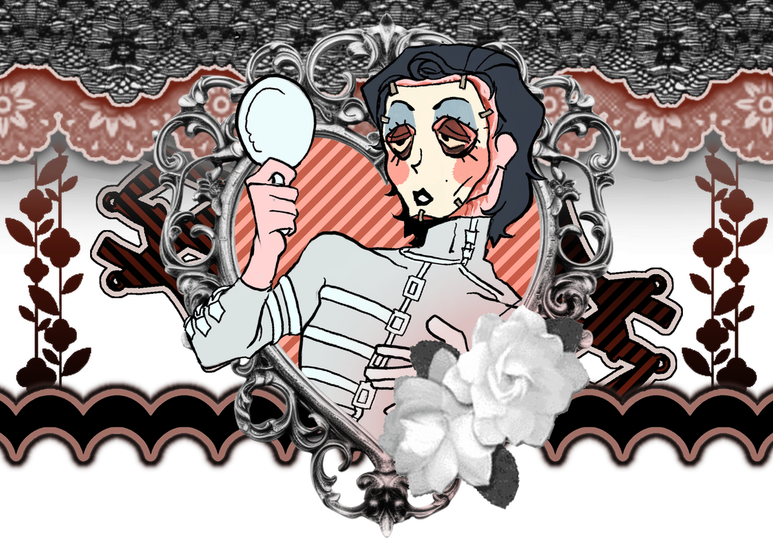 main graphic