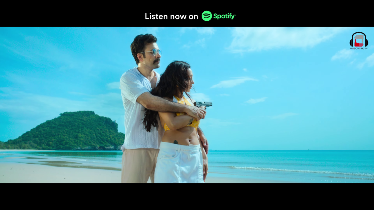 vlcsnap-2025-09-10-15h28m29s024