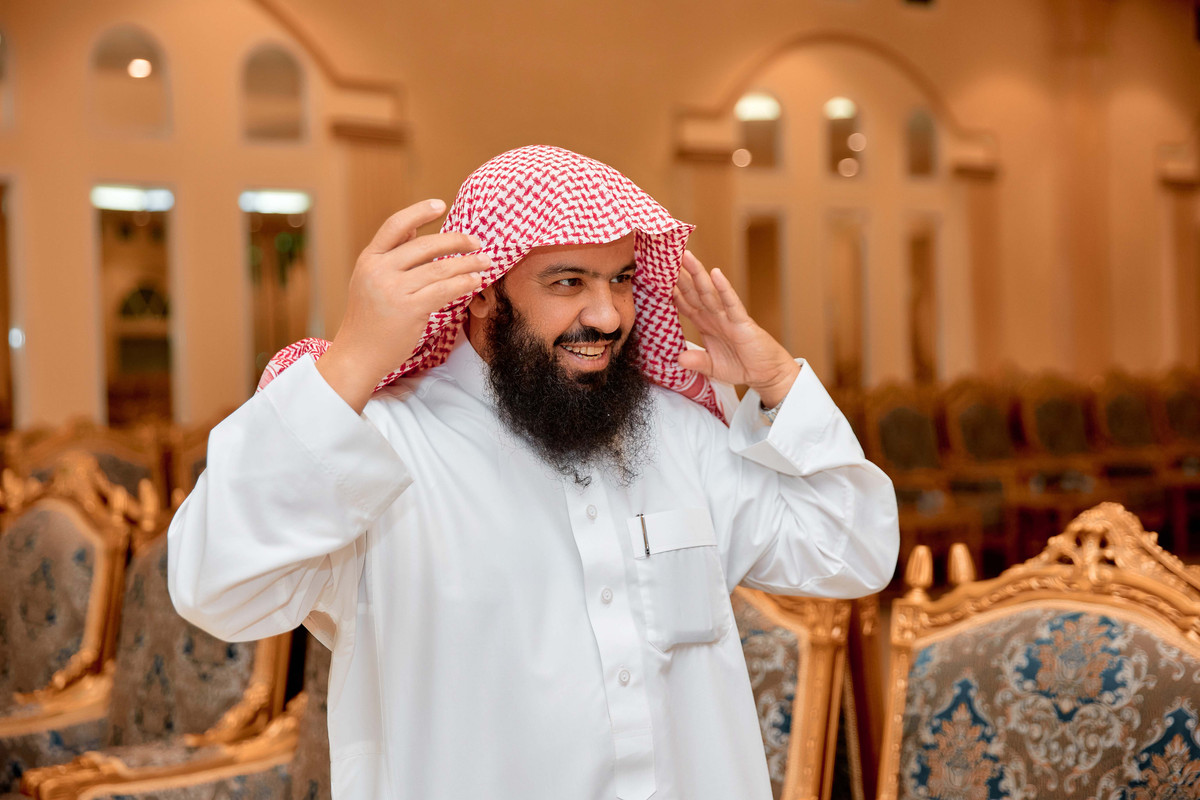 freelancers-BN7-A8574