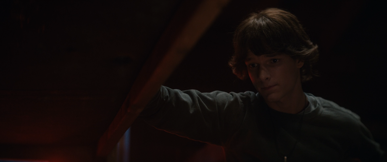 Black Phone 2 2025 BDRip 1080p sele Zen mkv snapshot 01 12 22 463