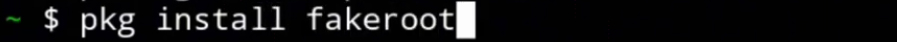 [Image: root2.jpg]