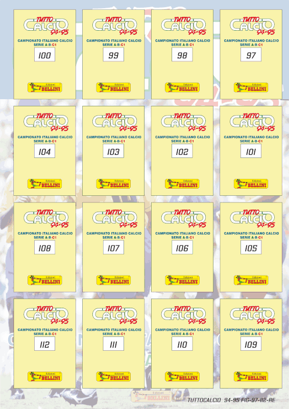 TC-94-95-FIG-97-112-RE