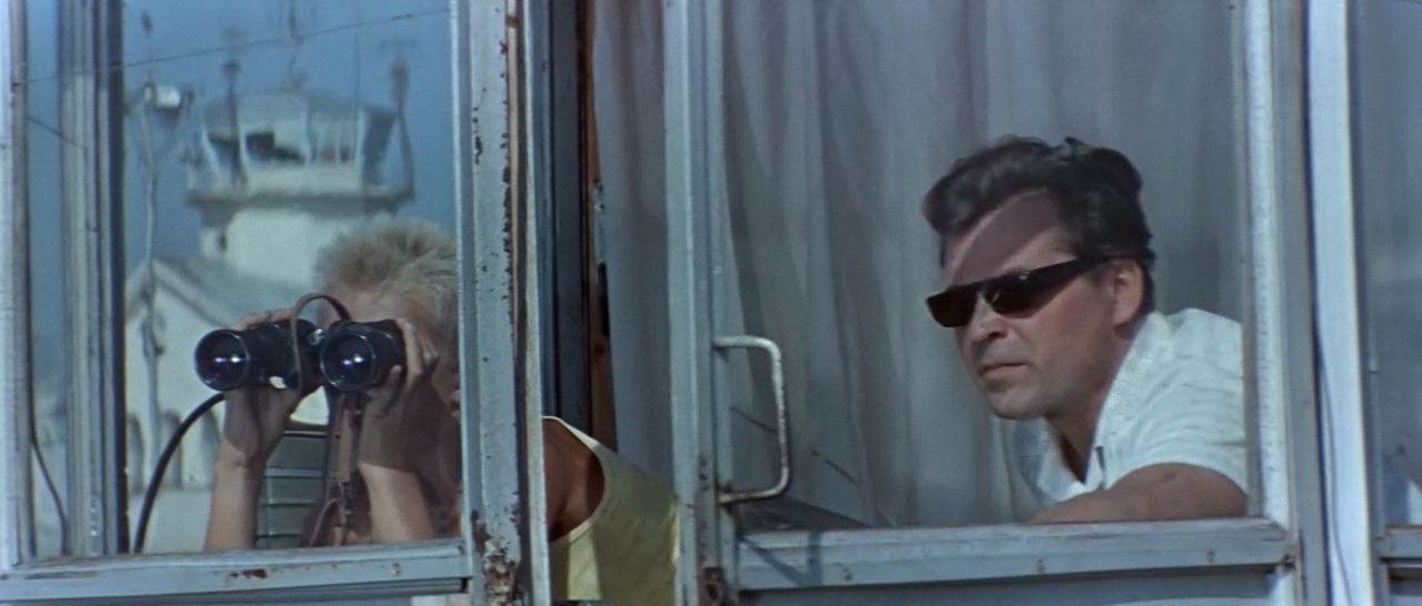 Акваланги001433