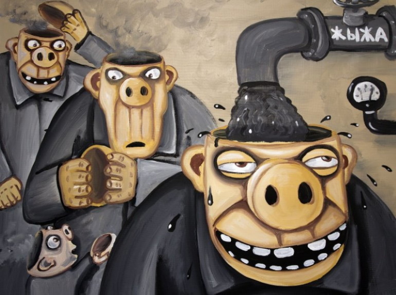 ecd4f2a311ef60e29dbb2ac762adc623-wide-big