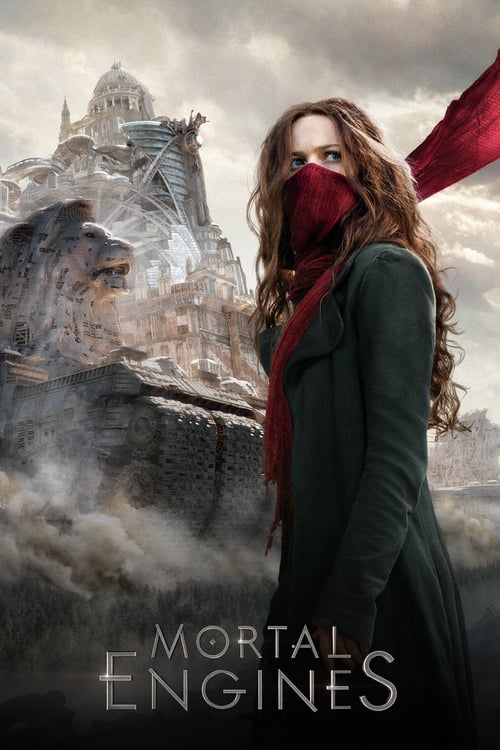 Mortal-Engines-2018-1080p-Blu-Ray-DD5-1-