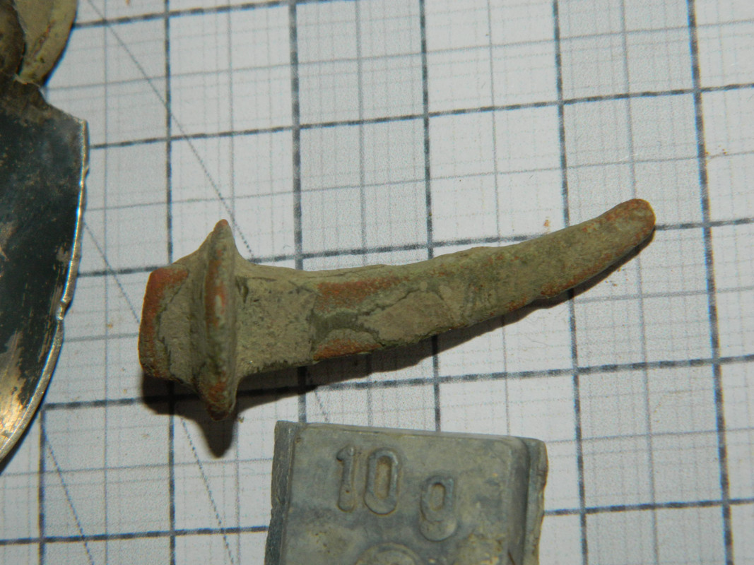 kranu 025